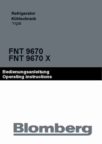 Blomberg Refrigerator FNT 9670-page_pdf